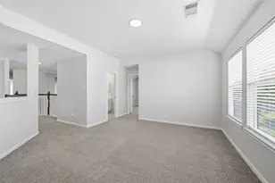 17418 Memorial Blossom Dr, Spring, TX 77379 - Photo 12