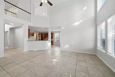 17418 Memorial Blossom Drive, Spring, TX 77379 - Photo 4