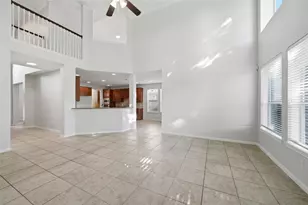 17418 Memorial Blossom Dr, Spring, TX 77379 - Photo 4