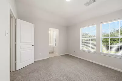 17418 Memorial Blossom Drive, Spring, TX 77379 - Photo 16