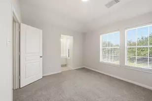 17418 Memorial Blossom Dr, Spring, TX 77379 - Photo 16