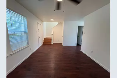 19830 Hidden Shadow Lane, Cypress, TX 77433 - Photo 22