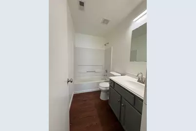 19830 Hidden Shadow Lane, Cypress, TX 77433 - Photo 16