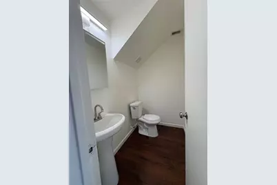 19830 Hidden Shadow Lane, Cypress, TX 77433 - Photo 24