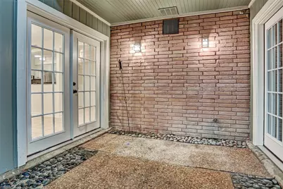 705 Harold Street #1, Houston, TX 77006 - Photo 16