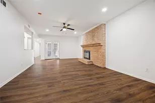 705 Harold St, Houston, TX 77006 - Photo 8