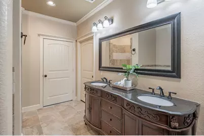 11955 Silver Leaf Court, Conroe, TX 77385 - Photo 28