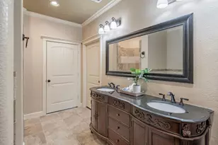 11955 Silver Leaf Ct, Conroe, TX 77385 - Photo 28