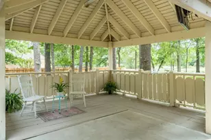 11955 Silver Leaf Ct, Conroe, TX 77385 - Photo 40