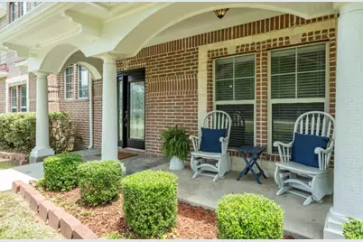 11955 Silver Leaf Court, Conroe, TX 77385 - Photo 1