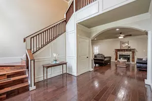 11955 Silver Leaf Ct, Conroe, TX 77385 - Photo 6