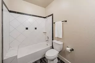 11955 Silver Leaf Ct, Conroe, TX 77385 - Photo 36