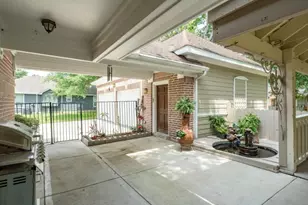 11955 Silver Leaf Ct, Conroe, TX 77385 - Photo 38