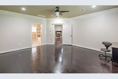 11955 Silver Leaf Court, Conroe, TX 77385 - Photo 24