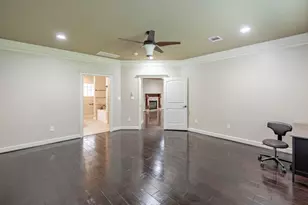 11955 Silver Leaf Ct, Conroe, TX 77385 - Photo 24
