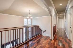 11955 Silver Leaf Ct, Conroe, TX 77385 - Photo 30