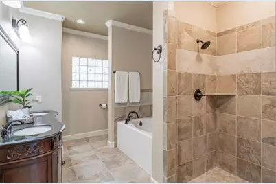 11955 Silver Leaf Court, Conroe, TX 77385 - Photo 20