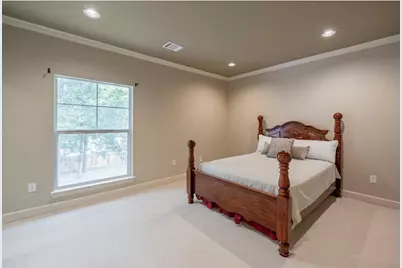 11955 Silver Leaf Court, Conroe, TX 77385 - Photo 34