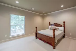 11955 Silver Leaf Ct, Conroe, TX 77385 - Photo 34