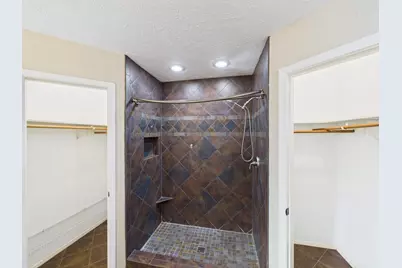 10107 Hollow Canyon Drive, Sugar Land, TX 77498 - Photo 12