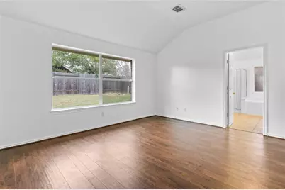 15323 Redbud Berry Way, Cypress, TX 77433 - Photo 12