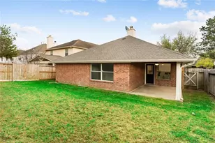 15323 Redbud Berry Way, Cypress, TX 77433 - Photo 20