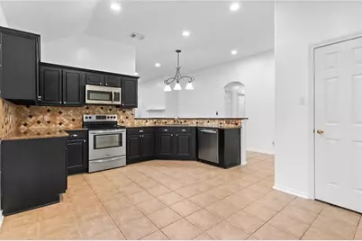 15323 Redbud Berry Way, Cypress, TX 77433 - Photo 10