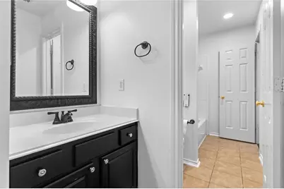 15323 Redbud Berry Way, Cypress, TX 77433 - Photo 18