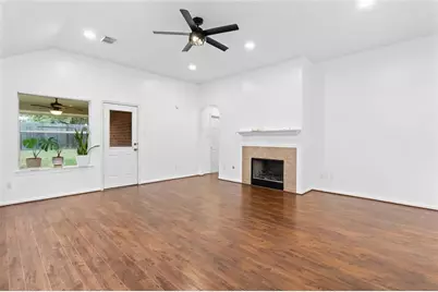 15323 Redbud Berry Way, Cypress, TX 77433 - Photo 4