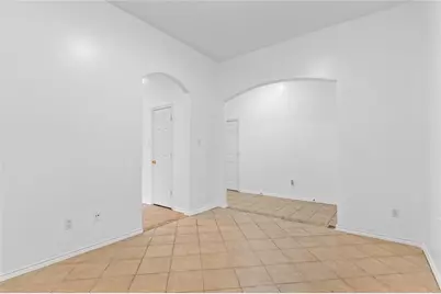 15323 Redbud Berry Way, Cypress, TX 77433 - Photo 8