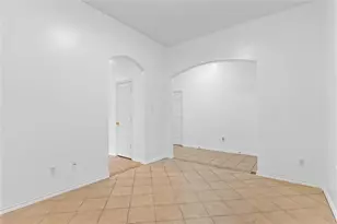 15323 Redbud Berry Way, Cypress, TX 77433 - Photo 8