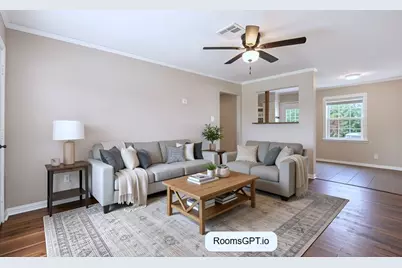 512 W Oak Street, Highlands, TX 77562 - Photo 8