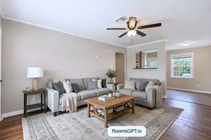 512 W Oak St, Highlands, TX 77562 - Photo 8