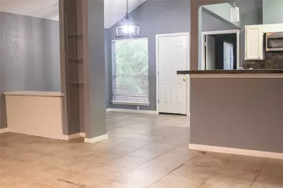 13106 Hollowcreek Park Drive, Houston, TX 77082 - Photo 6