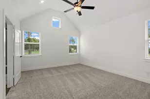 524 Red Cascade Trl, Willis, TX 77318 - Photo 8
