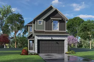 524 Red Cascade Trl, Willis, TX 77318 - Photo 22