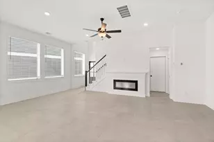 524 Red Cascade Trl, Willis, TX 77318 - Photo 6