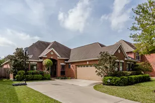 6706 Ashworth Dr, Sugar Land, TX 77479 - Photo 1