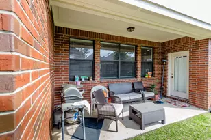 6706 Ashworth Dr, Sugar Land, TX 77479 - Photo 26