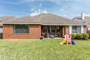 6706 Ashworth Dr, Sugar Land, TX 77479 - Photo 24
