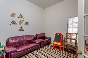 6706 Ashworth Dr, Sugar Land, TX 77479 - Photo 6