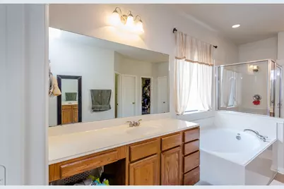 6706 Ashworth Drive, Sugar Land, TX 77479 - Photo 18