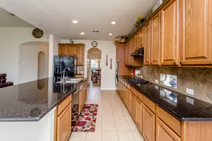 6706 Ashworth Dr, Sugar Land, TX 77479 - Photo 8