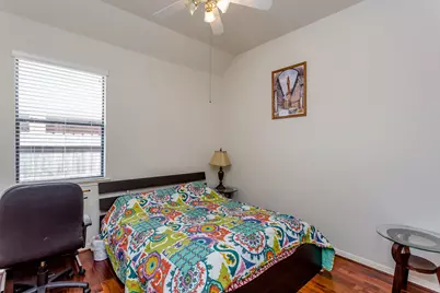 6706 Ashworth Drive, Sugar Land, TX 77479 - Photo 22