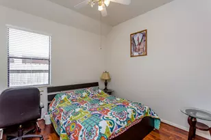 6706 Ashworth Dr, Sugar Land, TX 77479 - Photo 22