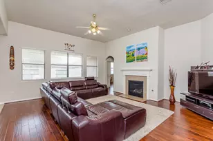6706 Ashworth Dr, Sugar Land, TX 77479 - Photo 14