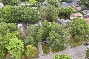 3118 Cascade Creek Dr, Kingwood, TX 77339 - Photo 30