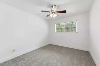 3118 Cascade Creek Drive, Kingwood, TX 77339 - Photo 20