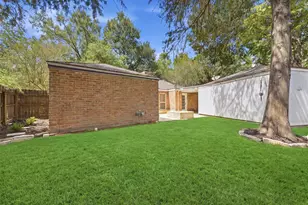 3118 Cascade Creek Dr, Kingwood, TX 77339 - Photo 28