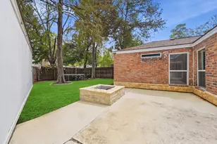 3118 Cascade Creek Dr, Kingwood, TX 77339 - Photo 26